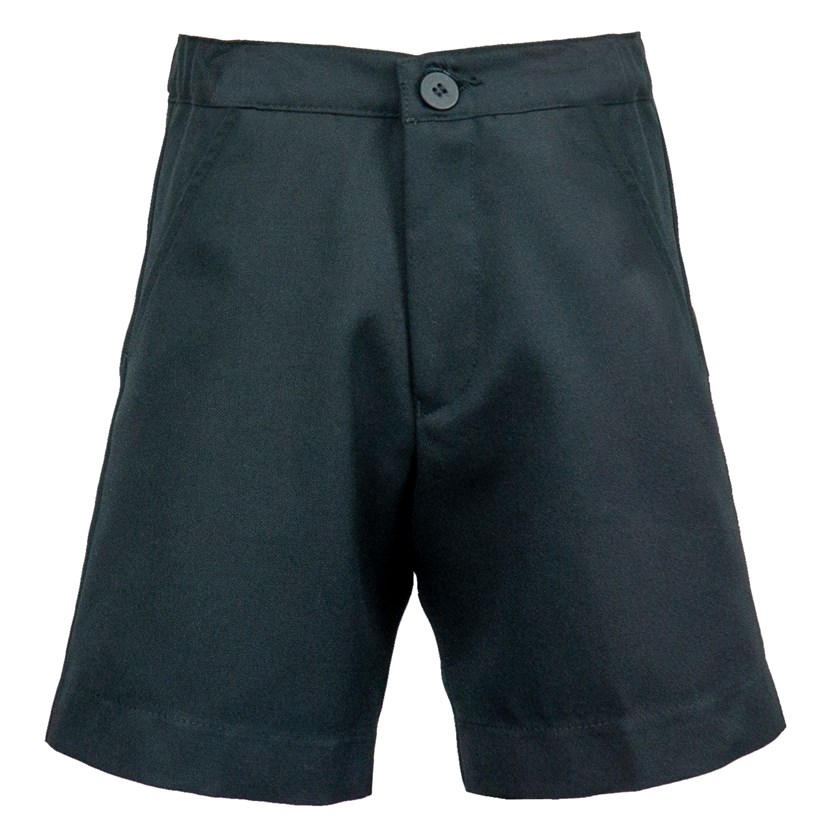 Shorts (Sizes 2J-8J)